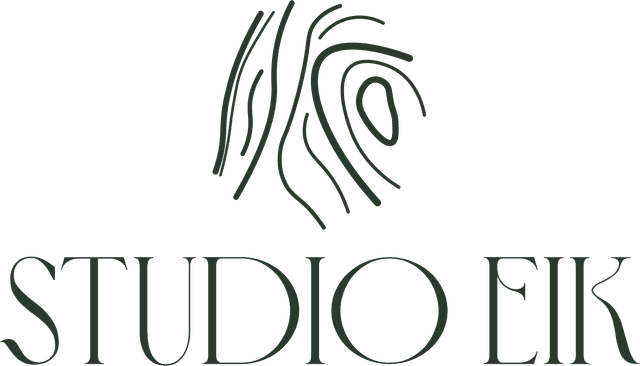 Studio Eik